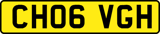 CH06VGH