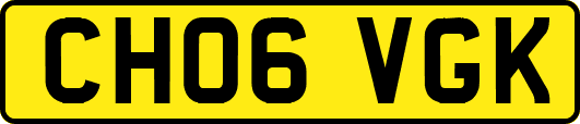 CH06VGK