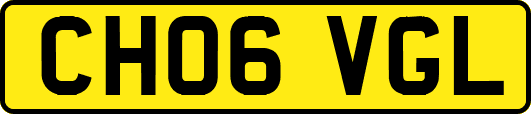 CH06VGL