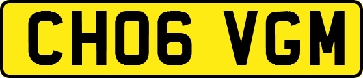 CH06VGM