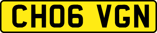 CH06VGN