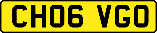 CH06VGO