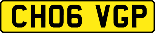 CH06VGP