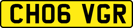 CH06VGR