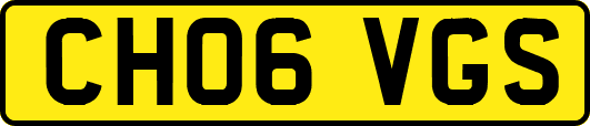 CH06VGS