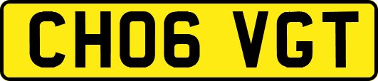 CH06VGT