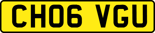 CH06VGU