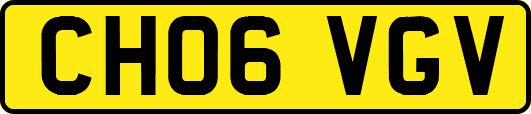 CH06VGV