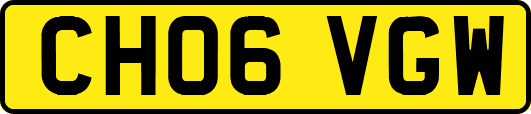 CH06VGW