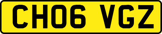 CH06VGZ