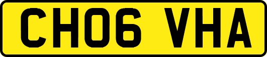 CH06VHA