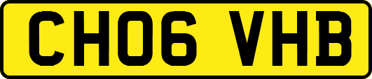 CH06VHB