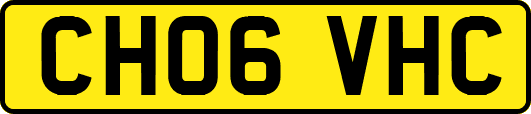CH06VHC