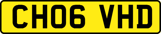CH06VHD