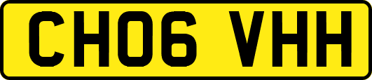 CH06VHH