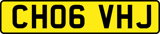 CH06VHJ