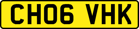 CH06VHK