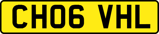 CH06VHL