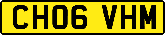 CH06VHM