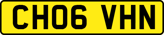 CH06VHN