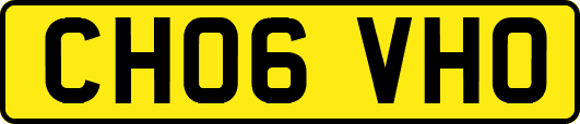 CH06VHO