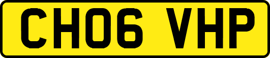 CH06VHP