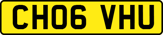 CH06VHU
