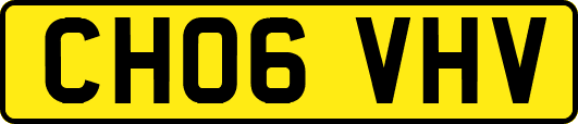 CH06VHV