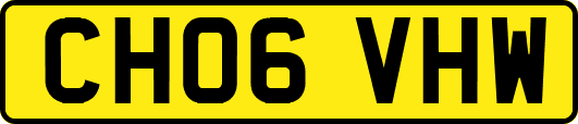 CH06VHW
