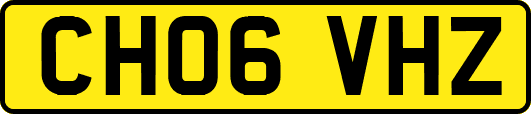 CH06VHZ