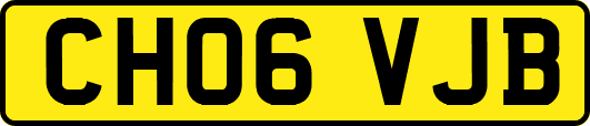 CH06VJB