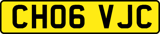 CH06VJC