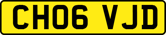 CH06VJD