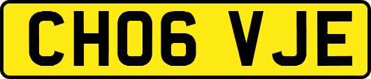CH06VJE
