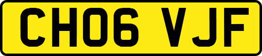 CH06VJF