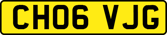 CH06VJG