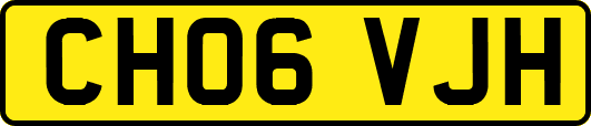 CH06VJH