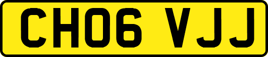CH06VJJ
