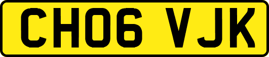 CH06VJK