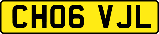 CH06VJL