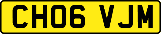 CH06VJM