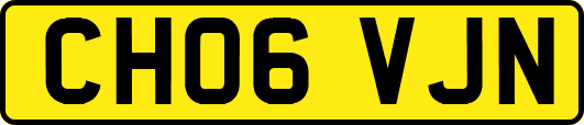 CH06VJN