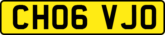 CH06VJO