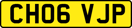 CH06VJP