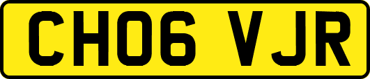 CH06VJR