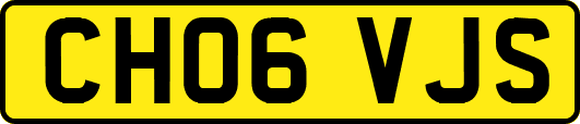 CH06VJS