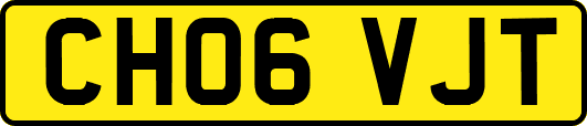 CH06VJT