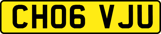 CH06VJU