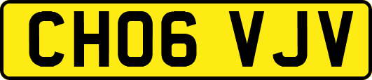 CH06VJV
