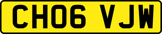 CH06VJW